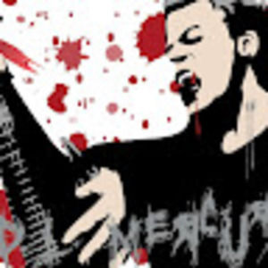 Meet your Posher, Dl